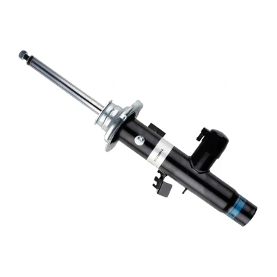 Imagem de BILSTEIN B4 OE Replacement (DampTronic ) 23 238916 Amortecedor BMW: 3 Touring, 1 Hatchback, 4 Gran Coupe
