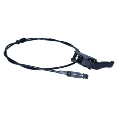 Imagem de MAXGEAR 32 1761 Cabo do capot motor