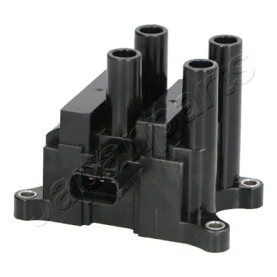 Imagem de JAPANPARTS BO 314 Bobina de ignição