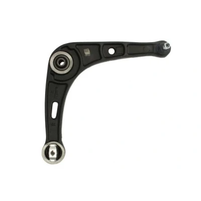 Imagem de REINHOCH RH04 2029 Braço de suspensão à direita transversal RENAULT: LAGUNA 1 Grandtour,