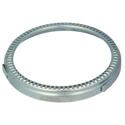 Imagem de AUGER 55676 Casquilho da Barra Estabilizadora Eixo traseiro 37mm 62mm