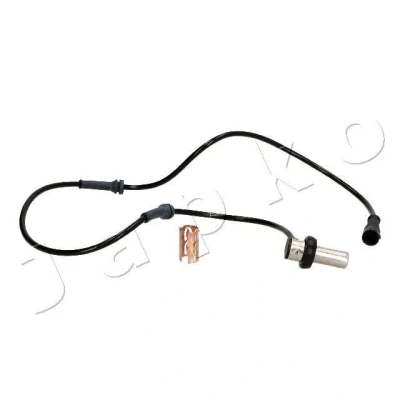 Imagem de JAPKO 151L10 Sensor de ABS Eixo traseiro