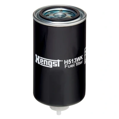 Imagem de HENGST FILTER H513WK Filtro de Combustível aparafusado