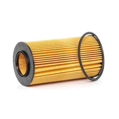 Imagem de PURFLUX L318 Filtro de óleo Cartucho filtrante VOLVO: V70 3, S60 I, XC90 FORD: Focus 2, S Max Mk1, MONDEO 4 Turnier