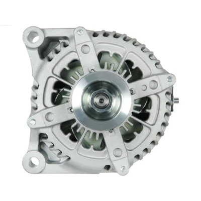 Imagem de AS PL A6590S Alternador 12V 210A BMW: 5 Touring, 3 Touring