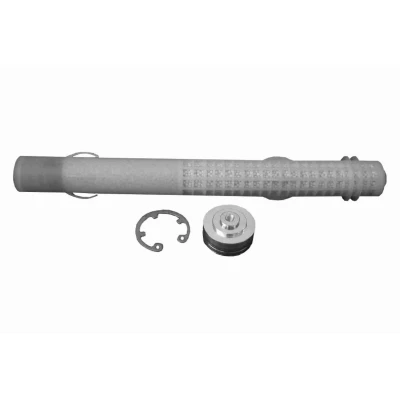 Imagem de VEMO Original Quality V20 06 0072 Filtro Secador MINI: Countryman, Hatchback