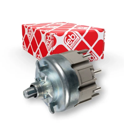 Imagem de FEBI BILSTEIN 171486 Interruptor, luz principal MERCEDES BENZ: Classe S Sedan