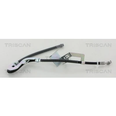 Imagem de TRISCAN 8150 28126 Mangueira de Travão 293/264 F10x1 PEUGEOT: 407 SW