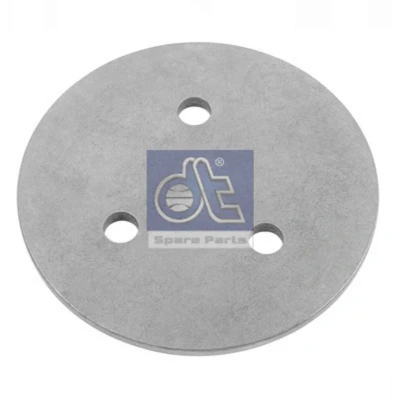 Imagem de Arruela espaçadora DT Spare Parts 2.10382