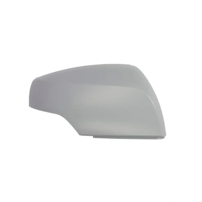 Imagem de Espelho retrovisor exterior painel de instrumentos BLIC 6103 17 2002394P