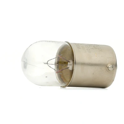 Imagem de NEOLUX N246 Lâmpada 24 10 R10W BA15s