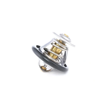Imagem de MAHLE ORIGINAL TX 12 88D Termóstato, líquido de refrigeração 88 52 com junta FORD: FIESTA 3, Focus 2 Kombi,