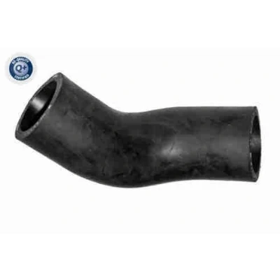Imagem de VAICO V40 2003 Mangueira de Radiador Q+, original equipment manufacturer quality OPEL: Vectra C Sedan, CC, Caravan