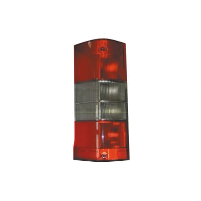 Imagem de PRASCO FT9194054 Farolim esquerda com porta lâmpadas FIAT: Ducato II Camião de plataforma/Chassis, Van, CITROËN: Jumper I Van