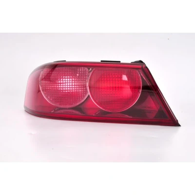 Imagem de Farol alkar 2201473