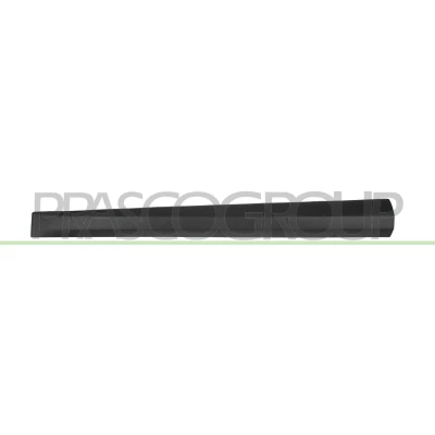 Imagem de PRASCO RN4241413 Friso Porta