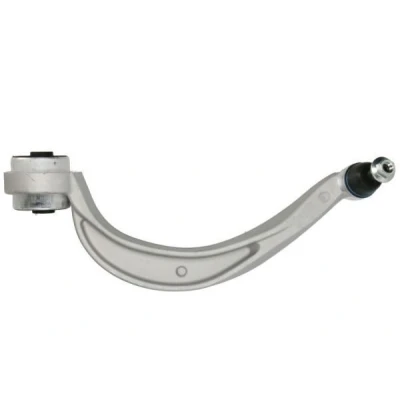 Imagem de REINHOCH RH04 0095 Braço de suspensão à frente, lado direito transversal AUDI: A4 B8 Sedan, Avant, Q5