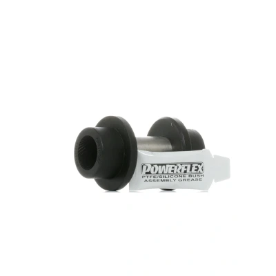 Imagem de DELPHI TD521W Casquilho de Braço Suspensão VOLKSWAGEN: GOLF 4, 5, 6, AUDI: A3 Hatchback, Sportback, Q3, SEAT: Leon II Hatchback endado