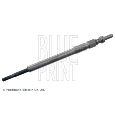 Imagem de BLUE PRINT ADM51814 Vela incandescente 11V PEUGEOT: 307 Hatchback, 308 I SW, 206 CITROËN: C3 C4 Grand Picasso