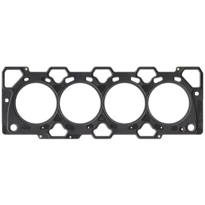 Imagem de ELRING 647.424 Juntas da Cabeça do Motor 1,05 85,5 Junta de camadas metálicas HONDA: CIVIC 6 Fastback, Aerodeck, Hatchback