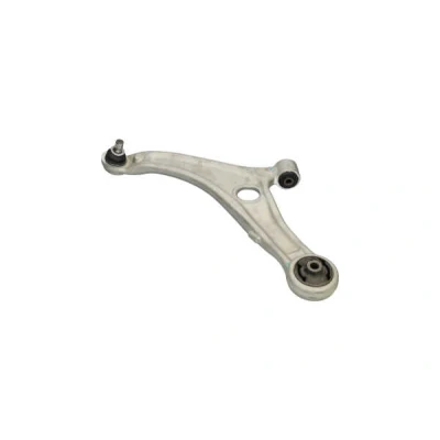 Imagem de KAVO PARTS SCA 3242 Braço de suspensão Eixo dianteiro, lado esquerdo transversal