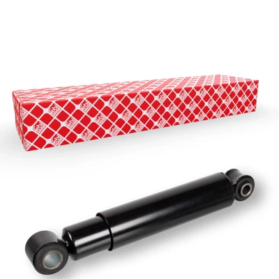 Imagem de FEBI BILSTEIN 174051 Amortecedor