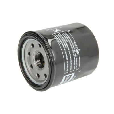 Imagem de Filtro de óleo CHAMPION HF303 COF203