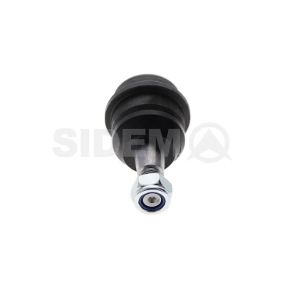 Imagem de SIDEM 93080 Rótula de suspensão Eixo dianteiro, em cima Ferramenta especial necessária para a montagem 15,8 45,5 JEEP: Grand Cherokee I, II
