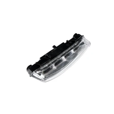 Imagem de ULO 1084102 Luz de circulação diurna à direita MERCEDES BENZ: Classe E Sedan, Coupe, C T modell