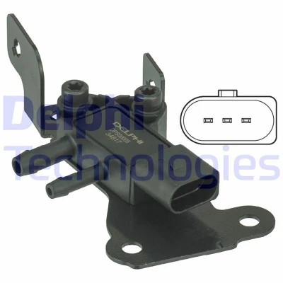 Imagem de DELPHI DPS00005 Sensor