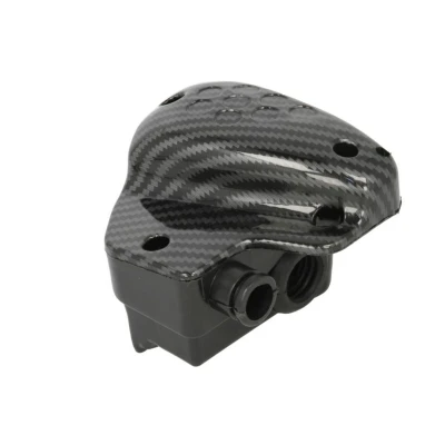 Imagem de Filtro de ar INPARTS IP000550