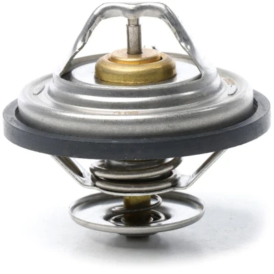 Imagem de METZGER 4006083 Termóstato, líquido de refrigeração 80 67 com junta VOLKSWAGEN: Golf 4, 5, Sharan I, AUDI: A3 Hatchback, A6 C5 Avant