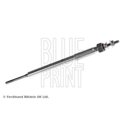 Imagem de BLUE PRINT ADT31814 Vela incandescente 11V TOYOTA: Land Cruiser Prado 90, HIACE 4 Bus, Kasten