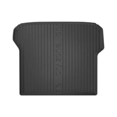 Imagem de Tapete para botas FROGUM FRG DZ406049