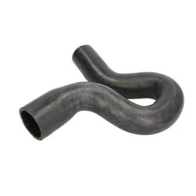 Imagem de Tubo flexível do radiador THERMOTEC DWP107TT