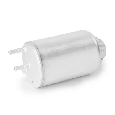 Imagem de BLUE PRINT ADBP230025 Filtro de Combustível dos tubos