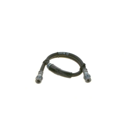 Imagem de BOSCH 1 987 481 184 Mangueira de Travão 535mm