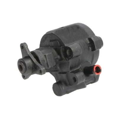 Imagem de LAUBER 55.0737 Bomba de Direção hidráulico 80bar M16 X 1.5mm (Female) RENAULT: Megane 1, Scenic
