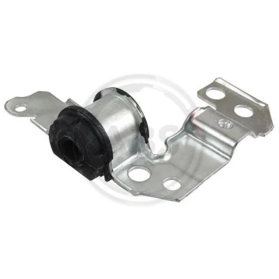 Imagem de A.B.S. 270992 Casquilho de Braço Suspensão 55