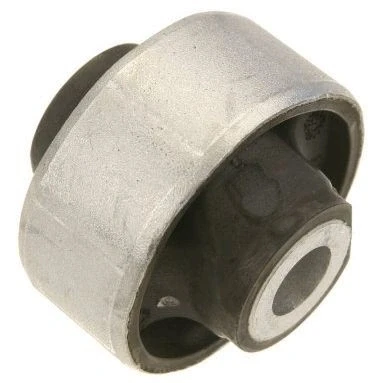 Imagem de TRW JBU801 Casquilho de Braço Suspensão Rolamento borracha e metal FIAT: 500 C Cabrio, Hatchback