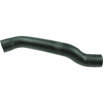 Imagem de GATES 09 0922 Mangueira Para o Turbocompressor Silicone ALFA ROMEO: 156 Sportwagon, Sedan
