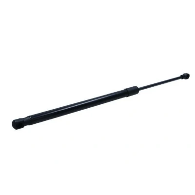 Imagem de MAXGEAR 12 2333 Amortecedor da mala 440 467 de ambos os lados TOYOTA: Corolla IX Hatchback, VIII Liftback
