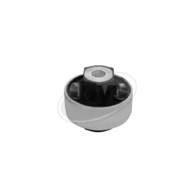 Imagem de DYS 37 23036 Casquilho de braço Suspensão Eixo dianteiro, exterior Rolamento borracha e metal para transversal FIAT: Tipo Carrinha