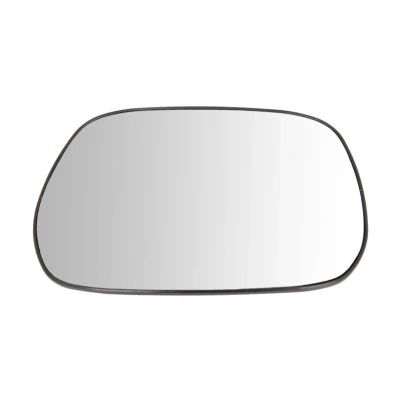 Imagem de espelho retrovisor exterior, vidro do BLIC 6102 02 1292993P Rechts