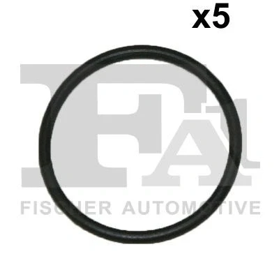 Imagem de FA1 076.408.005 Retentor