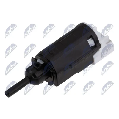 Imagem de Interruptor de luz stop NTY ECW RE 016