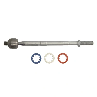 Imagem de FAG 840 0372 10 Barra Axial da Direção M14x1,5A 294 OPEL: Corsa D Hatchback, FIAT: Punto Evo Grande III Hatchback