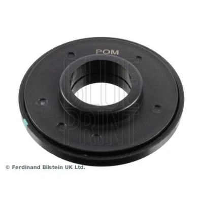 Imagem de Rolamento de rolos, suporte apoio do conj. mola/amortecedor BLUE PRINT ADBP800445