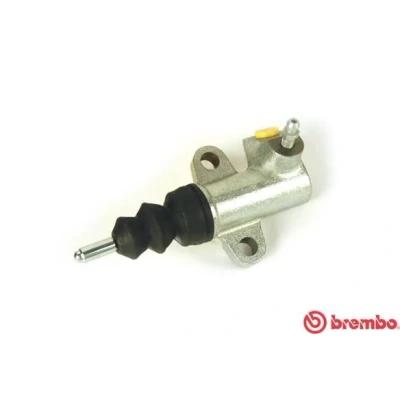 Imagem de BREMBO E 24 003 Cilindro Receptor de Embraiagem NISSAN: TERRANO 2, Pick Up, FORD: Maverick SUV
