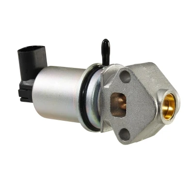 Imagem de HELLA 6NU 010 171 351 Válvula EGR electrónico com juntas VOLKSWAGEN: Golf 4, Polo III Hatchback, 4 Variant, SEAT: Leon I Ibiza 2